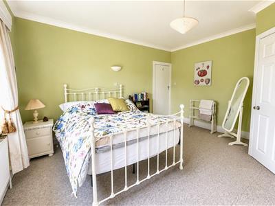 Picture 16